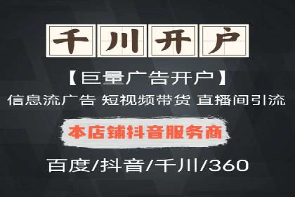 SEM托管公司案例分析：优化预算分配